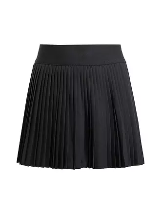 ADIDAS | Mädchen Tennisskirt Club Pleat SK | 